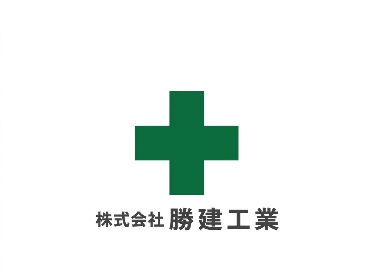 Image is not available