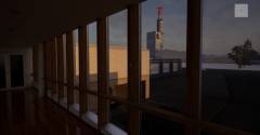 image-slider-with-thumbnail3.jpeg