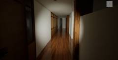 image-slider-with-thumbnail6.jpeg