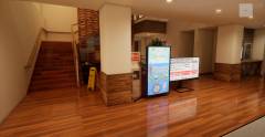 image-slider-with-thumbnail4.jpeg