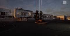 image-slider-with-thumbnail7.jpeg